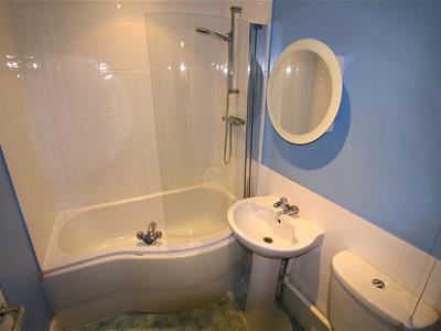 Picture 7